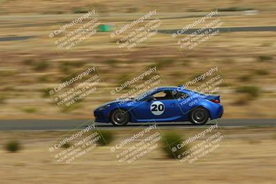 media/Jun-01-2025-CalClub SCCA (Sun) [[eae223c5dd]]/Group 1/Track Event 6/